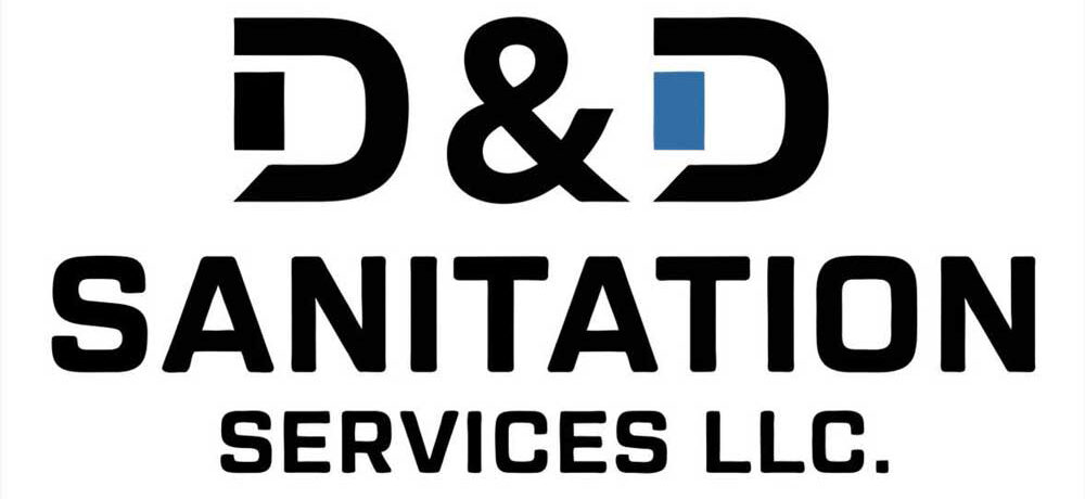 D and D Sanitation Service