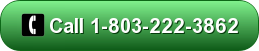 Click To Call